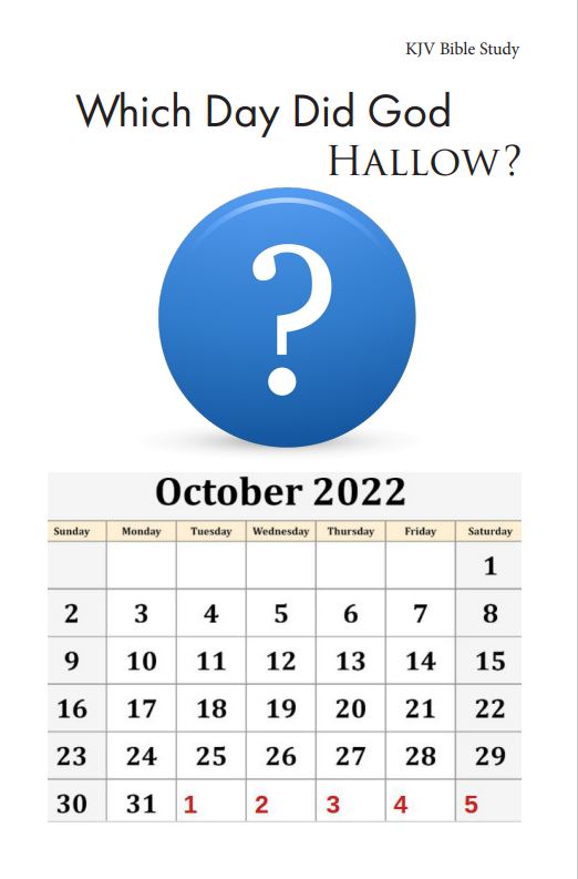 11 Which Day Did God HallowJPG
