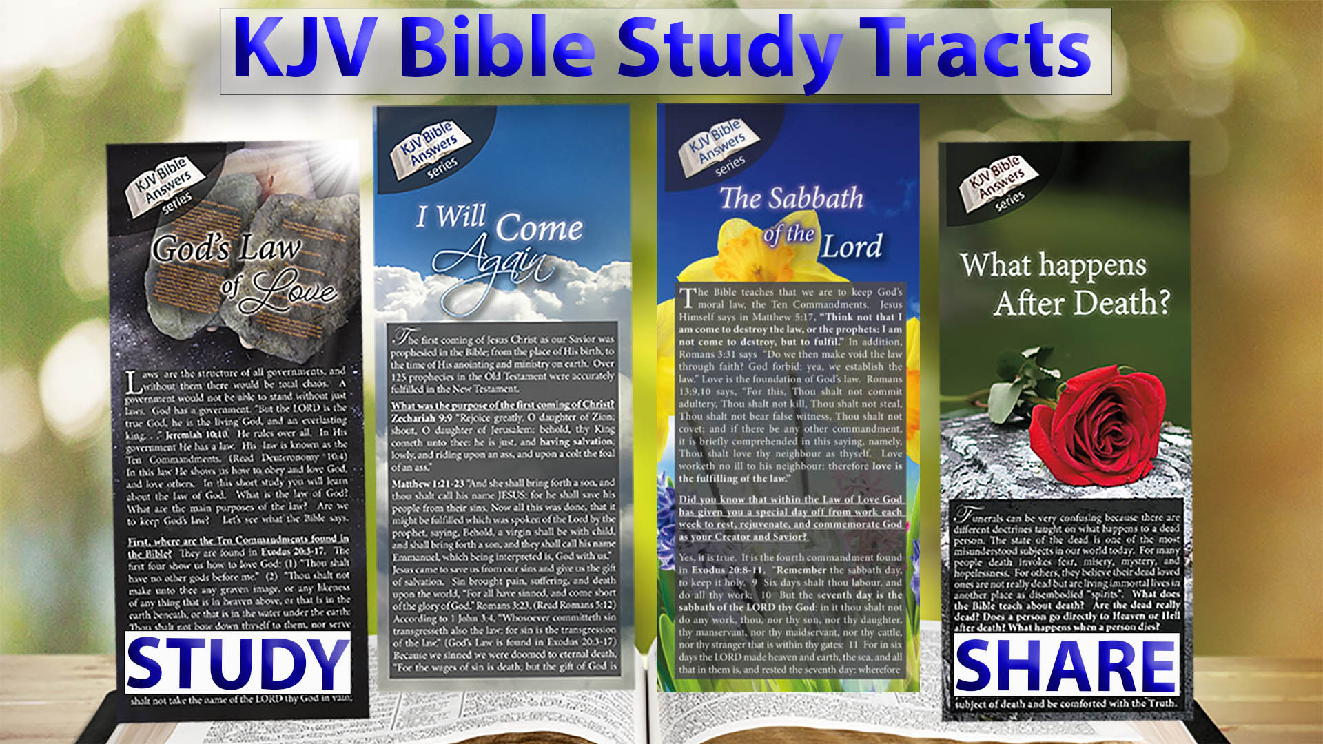 SliderNewBibleStudyTracts