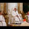 FORMATION OF PAPAL ROME - How it ALL began. - MT OF TRUTH! 
