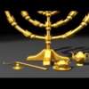 MENO IN THE MENORAH? The Candlestick Experience Part 1 