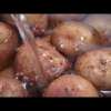 Yummy Potatoes--IT'S SIMPLE & NUTRITIOUS! 