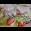 Delicious Ranch Style Dressing - Non Dairy