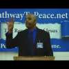 Study # 4 - Bible Prophecy Revival: Ten Commandments & End Time Prophecies