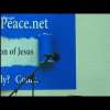 Study # 2 - Bible Prophecy Revival: One Of The Bible's Greatest Prophecies