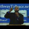 Study # 5 - Bible Prophecy Revival: Sabbath of the Lord
