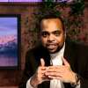 Bible Study 1: Lifes Road Map Part 1