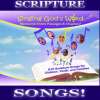 Scripture Songs